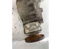 Front Differential Front BMW X3 F25 7578153 Catalog number of the original 31507578153