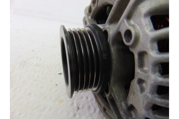 13222930 ALTERNADOR OPEL ASTRA H GTC