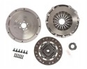 CLUTCH SET F1W076NX NEXUS Packaging status original