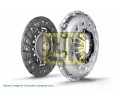 SCHAEFFLER LUK 622 3344 09 Spojkova sada Part manufacturer Schaeffler LuK