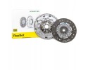 SCHAEFFLER LUK 622 3344 09 Spojkova sada Car type passenger cars
