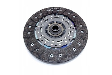 SCHAEFFLER LUK 622 3344 09 Spojkova sada Product weight 5 76 kg