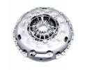 SCHAEFFLER LUK 622 3344 09 Spojkova sada Catalog number of substitutes ASHIKA 92 09 931 EXEDY FIS2091 JAPANPARTS KF 931 JAPKO 92