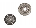 SCHAEFFLER LUK 622 3344 09 Spojkova sada Catalog number of the original FIAT 55250896 FIAT 55250897 FIAT 55254780 FIAT 55254794 
