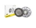 SCHAEFFLER LUK 622 3344 09 Spojkova sada Version European