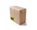 SCHAEFFLER LUK 622 3344 09 Spojkova sada EAN GTIN 4014870134297