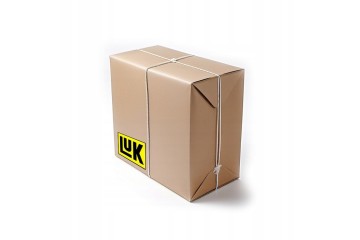 SCHAEFFLER LUK 622 3344 09 Spojkova sada EAN GTIN 4014870134297