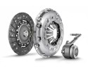 CLUTCH SET 622 3226 33 LUK FORD FOCUS