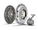 CLUTCH SET 622 3226 33 LUK FORD FOCUS Packaging status original