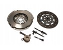 626304933 LUK SCHAEFFLER LUK