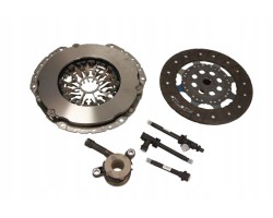 626304933 LUK SCHAEFFLER LUK