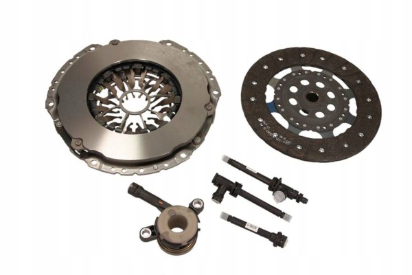 626304933 LUK SCHAEFFLER LUK