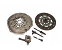 626304933 LUK SCHAEFFLER LUK Part manufacturer Schaeffler LuK