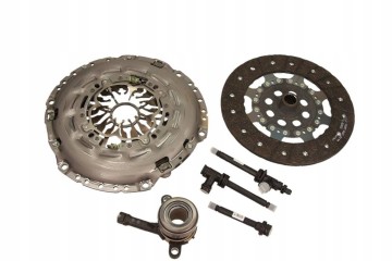 626304933 LUK SCHAEFFLER LUK Part manufacturer Schaeffler LuK
