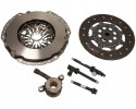626304933 LUK SCHAEFFLER LUK Catalog number of the part 626 3049 33