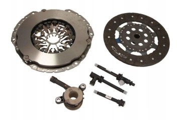 626304933 LUK SCHAEFFLER LUK Catalog number of the part 626 3049 33