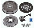 CLUTCH SET 2290 601 143 SACHS DAISY NISSAN