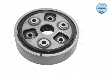 DRIVE SHAFT VIBRATION DAMPER 100 152 0103 MEYLE Packaging status original