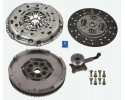 CLUTCH SET 2290 601 163 SACHS FORD