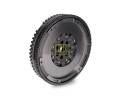 DUAL MASS FLYWHEEL 415058510 LUK
