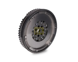 DUAL MASS FLYWHEEL 415058510 LUK