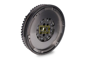 DUAL MASS FLYWHEEL 415058510 LUK