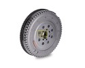 DUAL MASS FLYWHEEL 415058510 LUK Part manufacturer Schaeffler LuK