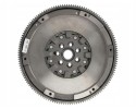 DUAL MASS FLYWHEEL 415058510 LUK Catalog number of the part 415 0585 10