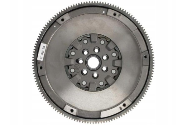 DUAL MASS FLYWHEEL 415058510 LUK Catalog number of the part 415 0585 10