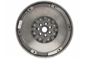 DUAL MASS FLYWHEEL 415058510 LUK Catalog number of the part 415 0585 10
