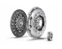 CLUTCH SET 624 3356 00 LUK HONDA CR V FR V II