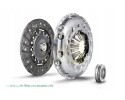 CLUTCH SET 624 3356 00 LUK HONDA CR V FR V II Packaging status original