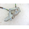 2 PIN ELEVALUNAS TRASERO DERECHO CITROEN XSARA PICASSO