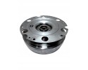 SACHS 2295001281 TWO MASS WHEEL Additional information with installation kit