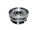 SACHS 2295001281 TWO MASS WHEEL Catalog number of substitutes AUSTRALIAN CLUTCH FAU201DM REMANTE 009 001 000366R Schaeffler LuK 