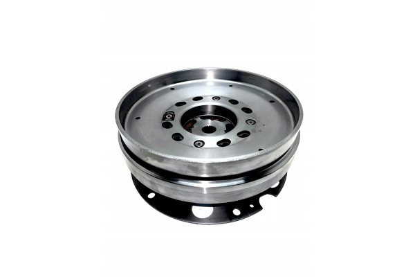 SACHS 2295001281 TWO MASS WHEEL Catalog number of substitutes AUSTRALIAN CLUTCH FAU201DM REMANTE 009 001 000366R Schaeffler LuK 