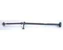 DRIVE SHAFT GKNP20079 SPIDAN Catalog number of the part GKNP20079