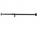 DRIVE SHAFT GKNP20079 SPIDAN Car type passenger cars