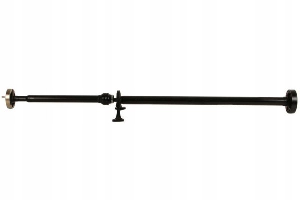 DRIVE SHAFT GKNP20079 SPIDAN Car type passenger cars