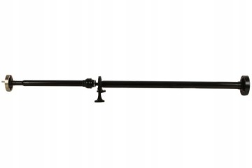 DRIVE SHAFT GKNP20079 SPIDAN Car type passenger cars