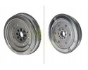 FLYWHEEL 415 0913 09 LUK FORD C MAX FOCUS