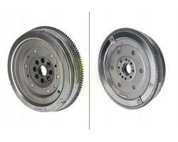 FLYWHEEL 415 0913 09 LUK FORD C MAX FOCUS