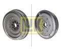 FLYWHEEL 415 0913 09 LUK FORD C MAX FOCUS Packaging status original