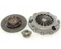 CLUTCH SET SZK2042 EXEDY Packaging status original