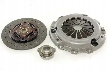 CLUTCH SET SZK2042 EXEDY Packaging status original
