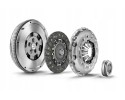 CLUTCH SET 600 0216 00 LUK