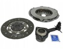SACHS clutch kit 3000 990 221