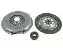 SACHS clutch kit 3000 844 701