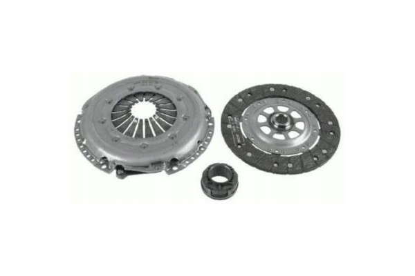 SACHS clutch kit 3000 844 701