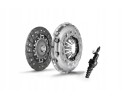 CLUTCH SET 622 3238 21 LUK OPEL